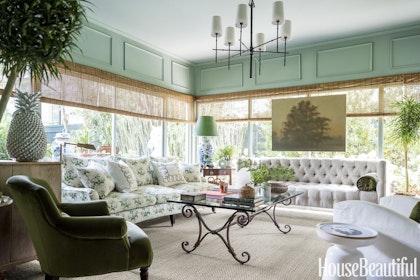 4 factors in hiring house painters home and office painting servi