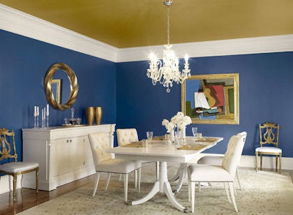 Happy Colors To Paint A Room get rid of the winter blues with these happy paint colors - home an Happy Colors To Paint A Room get rid of the winter blues with these happy paint colors - home an